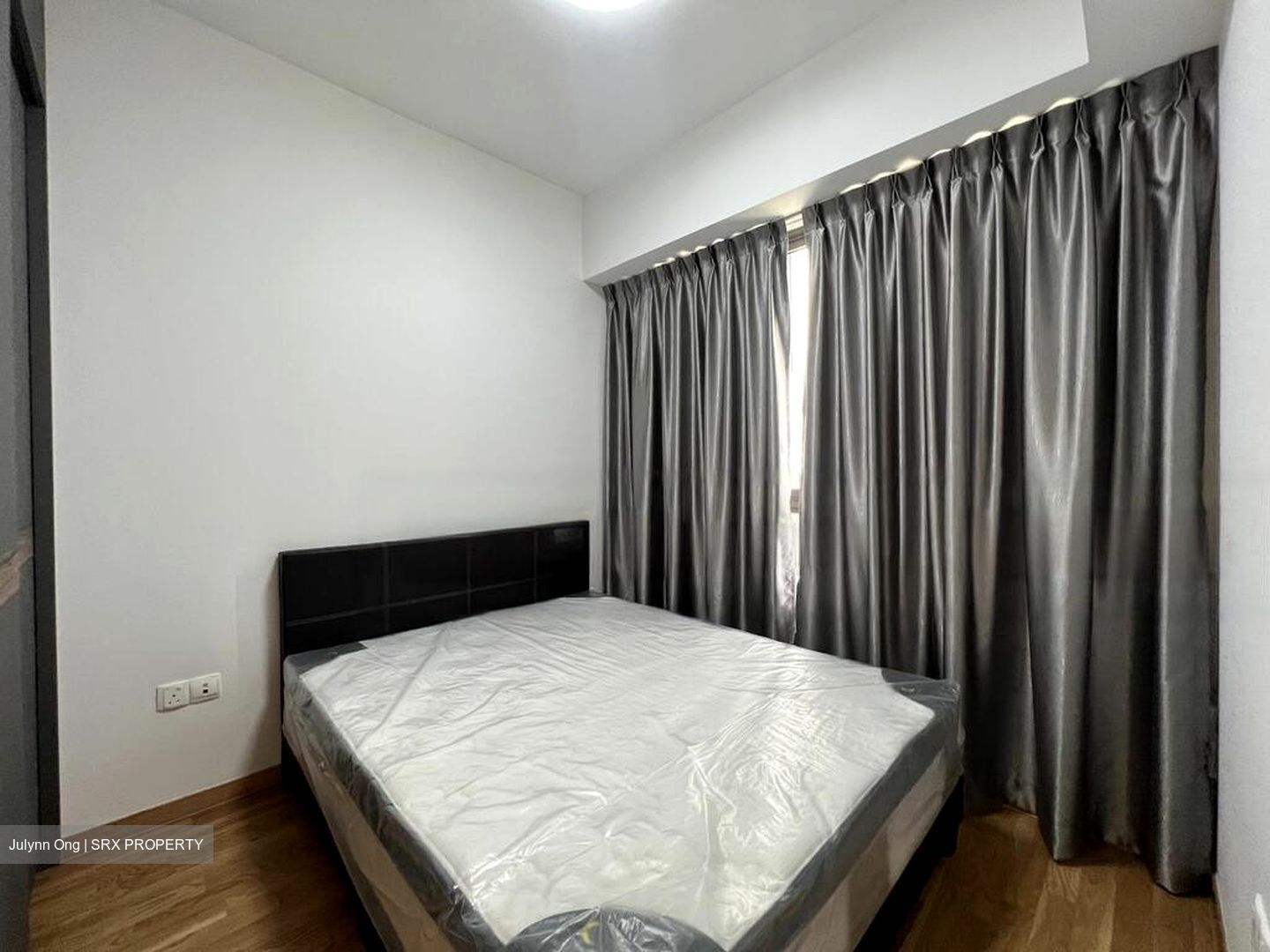 Ascent @ 456 (D12), Apartment #630298071